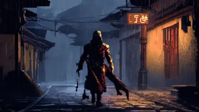 注意！2025年9月6日遨游中国兑换码新鲜出炉