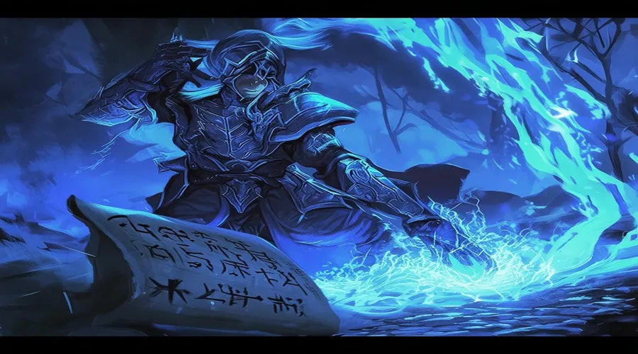 遨游中国兑换码横幅图片3